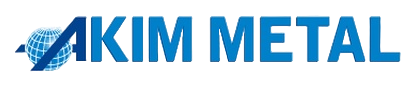 Akim Metal