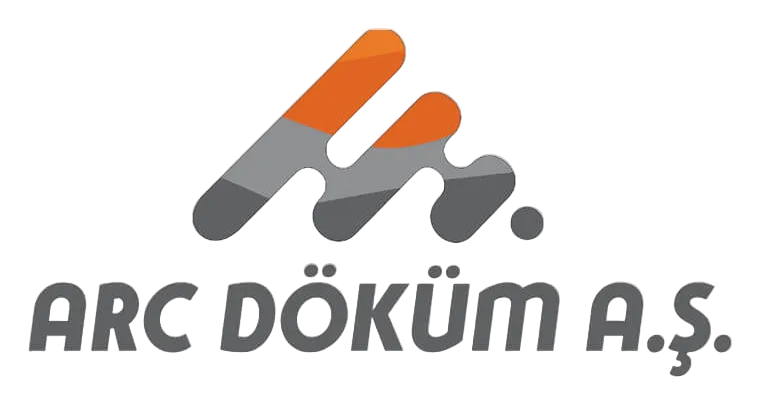 ARC Döküm