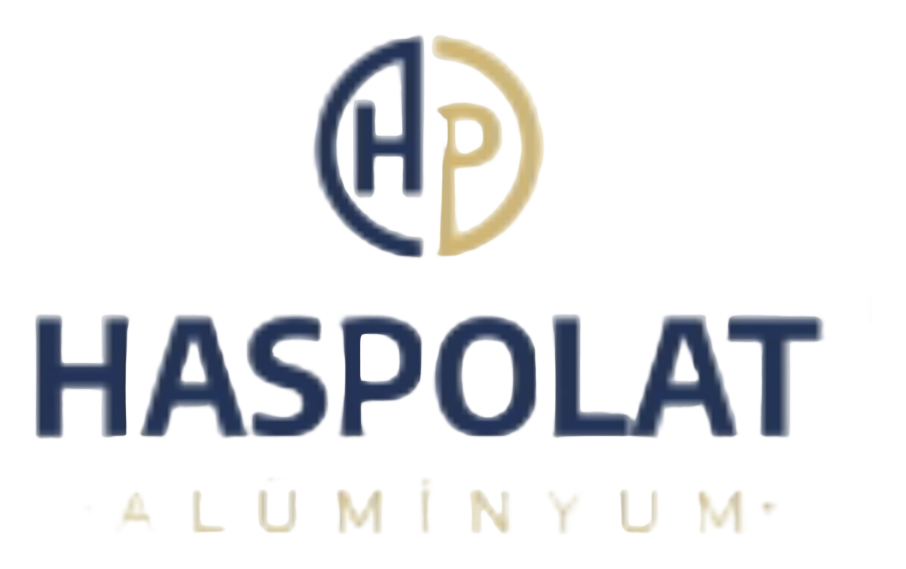Haspolat Alüminyum