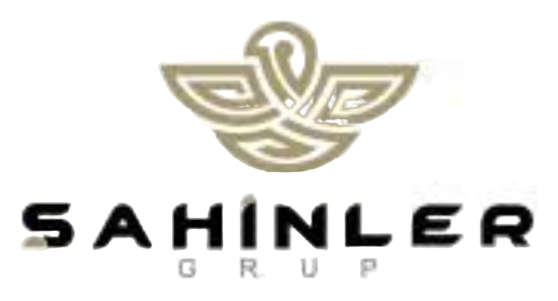 Şahinler Metal