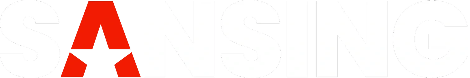 Sansing Limited