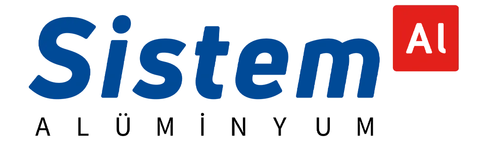 Sistem Alüminyum San. ve Tic. A.Ş.